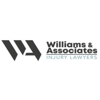 Williams & Associates PC gallery