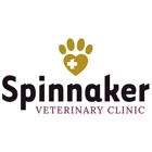 Spinnaker Veterinary Clinic