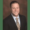 Matt Kammer - State Farm Insurance Agent gallery