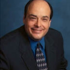 Dr. William J Barker, MD