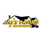 Jim's Paving & Roofing LLC