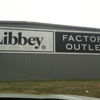 Libbey gallery