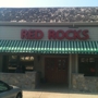 Red Rocks Cafe & Tequila Bar