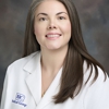 Kristina Anderson, MD gallery