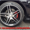 Alloy Wheel Repair Specialist gallery