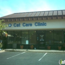 Cat Care Clinic - Veterinarians