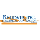 Brudvik, Inc. - Lawn & Garden Equipment & Supplies