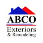 Abco Exteriors & Remodeling, LLC