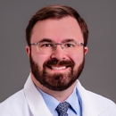 Christopher Karow, MD - Physicians & Surgeons, Pediatrics