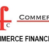 Commerce Finance gallery
