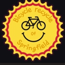 Bicycle Recycle Of Springfield - Bicycle Shops