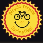 Bicycle Recycle Of Springfield