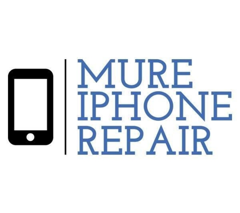 Mure iPhone Repair