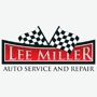 Lee Miller Auto & Repair