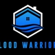Flood Warriors