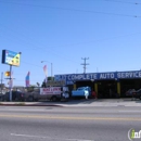 J & J Auto Specialist - Auto Repair & Service