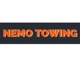 Nemo Towing