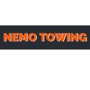 Nemo Towing