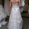 Barbara's Bridal Boutique & Alterations gallery