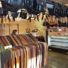 M&D Leather and Goods