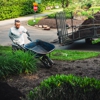 Southern Valley Lawn Care gallery