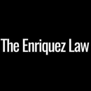The Enriquez Law Firm - Attorneys