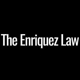 The Enriquez Law Firm