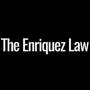 The Enriquez Law Firm