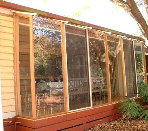 Facelift Window & Door Replacements - Cheltenham, VIC