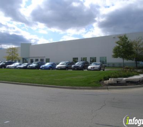 ProSource of Naperville - Naperville, IL