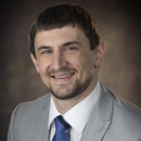 Tyler Dean Manley, DO - Physicians & Surgeons, Family Medicine & General Practice