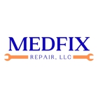 MedFix Repair