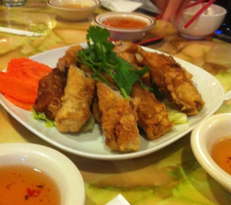 Huong Viet - Falls Church, VA