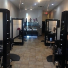 Wild Orchid Salon + Spa