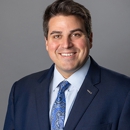 Adam Costarella - Financial Advisor, Ameriprise Financial Services - Financial Planners