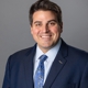 Adam Costarella - Financial Advisor, Ameriprise Financial Services