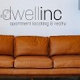 Dwellinc Apartment Locating & Realty