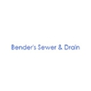 Bender Sewer and Drain gallery
