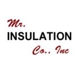 MR Insulation Co