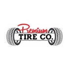 Premium Tires Co