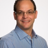 John Notarianni, DDS, DMD gallery