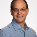 John Notarianni, DDS, DMD - Dental Clinics