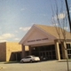 Birchwood Middle School