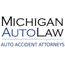 Michigan Auto Law - Auto Accident Attorneys - Automobile Accident Attorneys