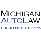 Michigan Auto Law-Auto Accident Attorneys