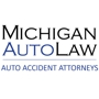 Michigan Auto Law - Auto Accident Attorneys