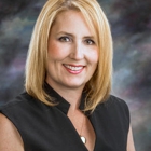 Judy L. Gustafson, APRN