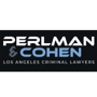 Perlman & Cohen Los Angeles Criminal Lawyers