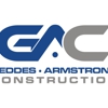 Geddes-Armstrong Construction, LLC gallery