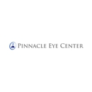 Pinnacle Eye Center - Physicians & Surgeons, Ophthalmology